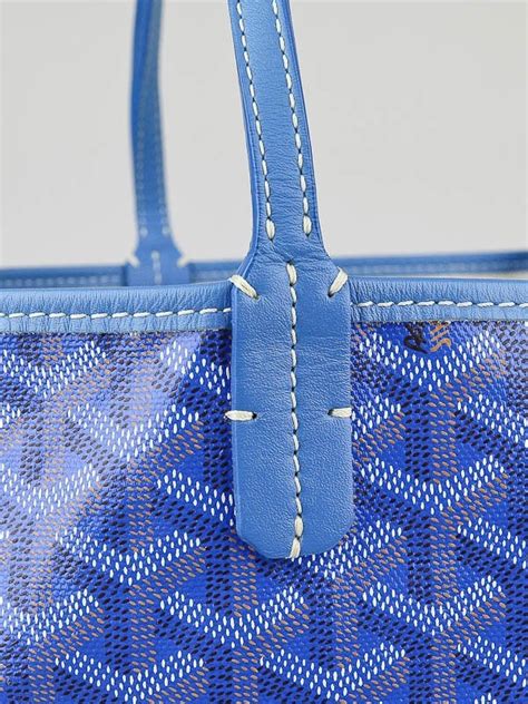 replica goyard tote